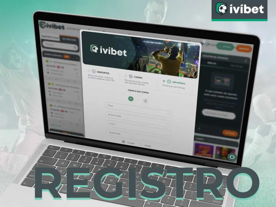 Reclame aqui bet365