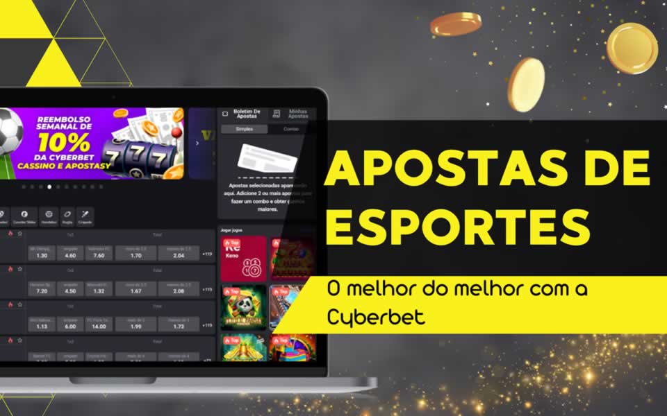 Esporte bet pré-aposta