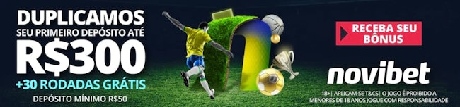 50bets.com apostas