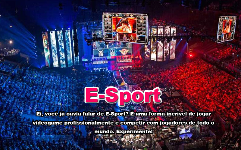 Classificação do campeonato colombiano