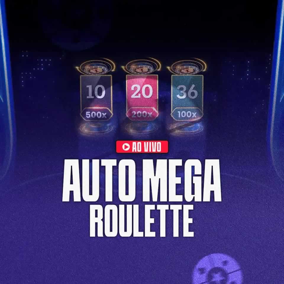 Mega consulta
