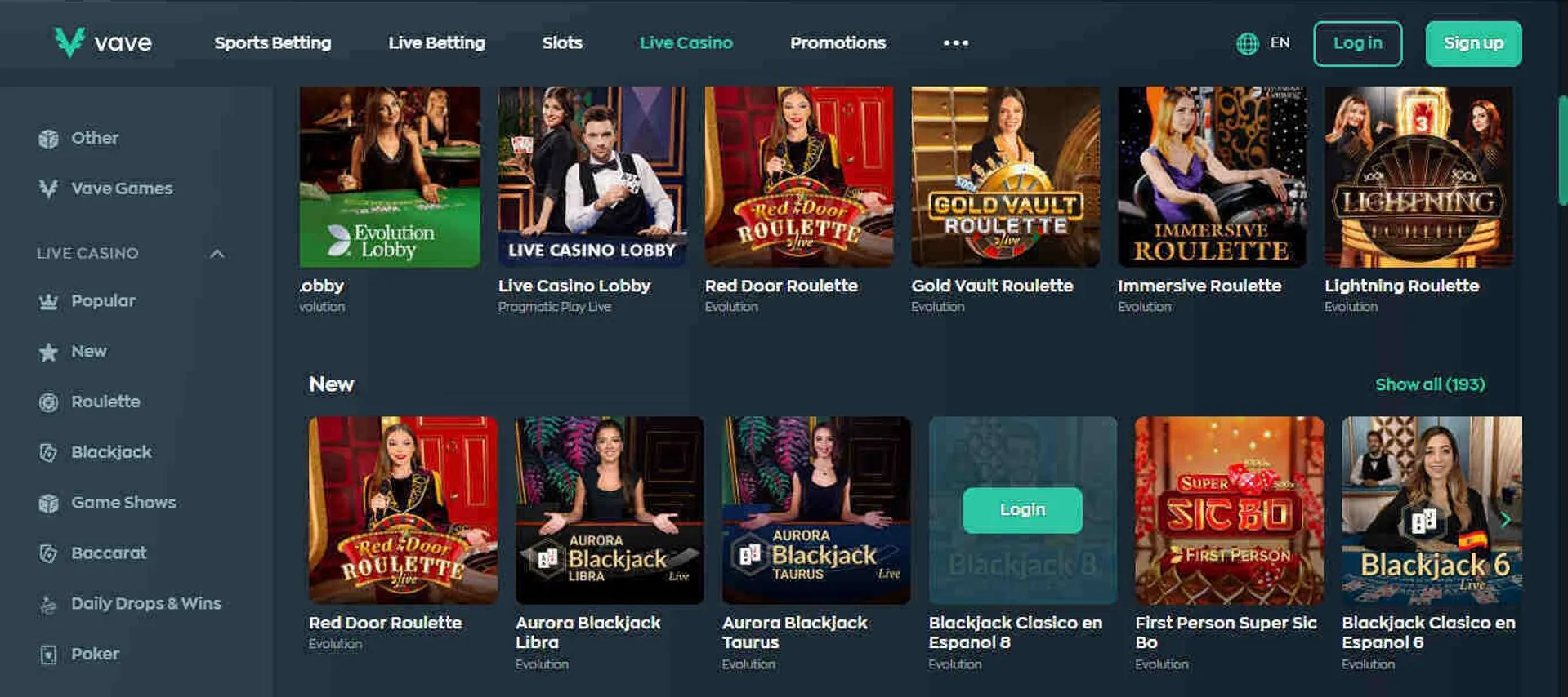 1xslot.com