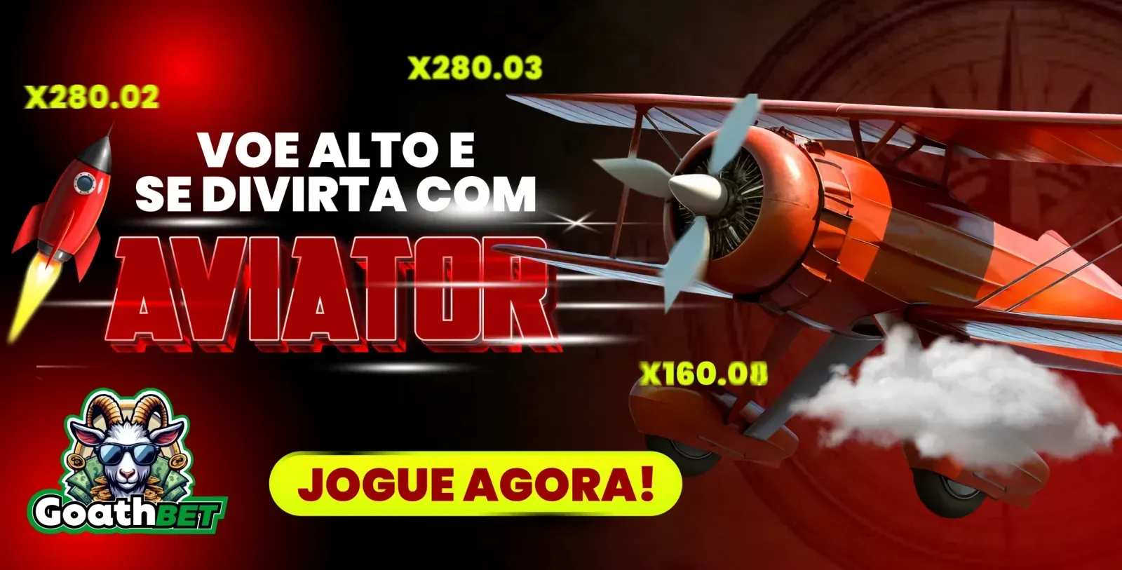 Londrina x sport recife