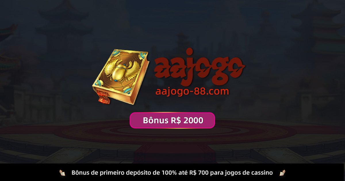 Galeria dos corações partidos
