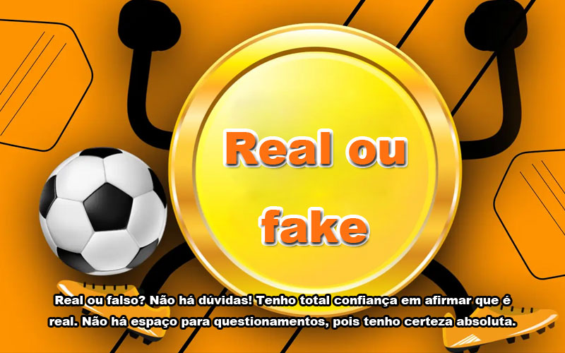 Joga fácil bet