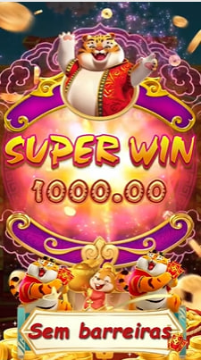 Email suporte bet365