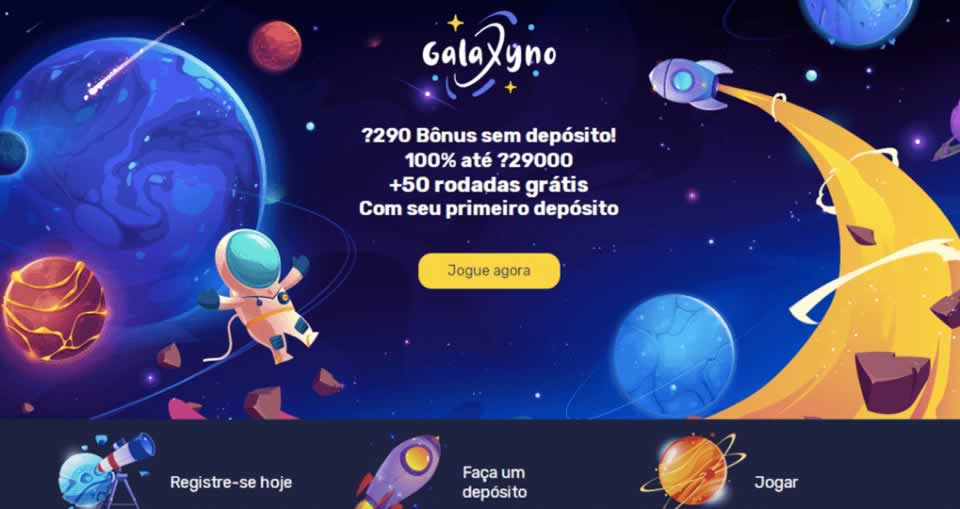 Bet 365 eleições