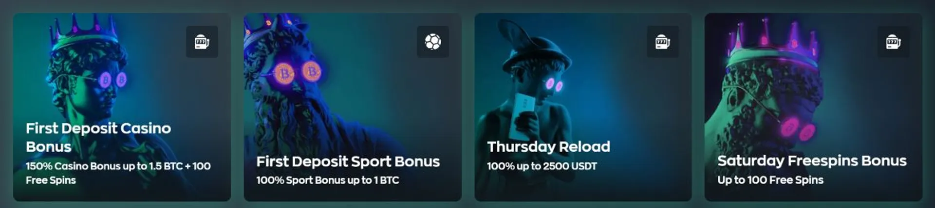 Esporte bet entrar