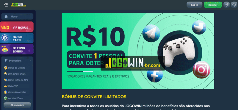 Históricos blaze