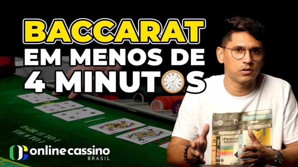 Estatísticas de grêmio x sociedade esportiva e recreativa caxias do sul