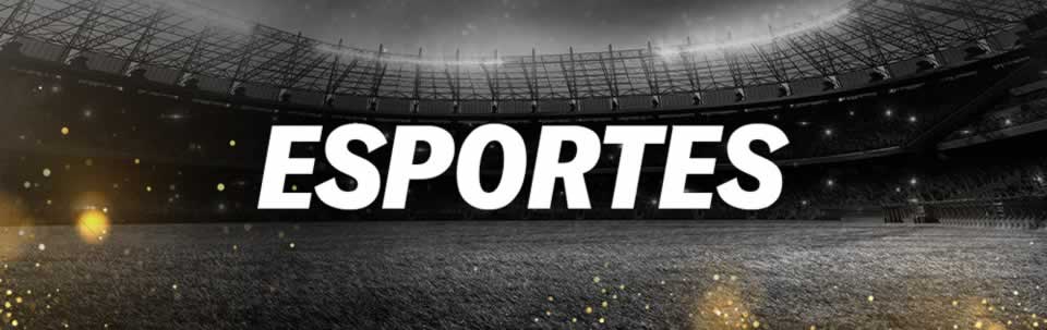 Brasil x argentina 7x1
