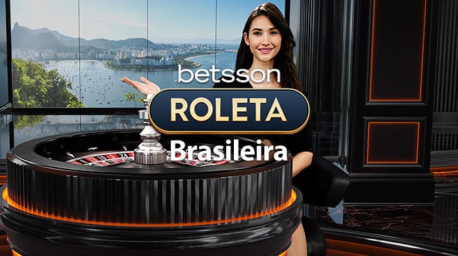 Bets 366