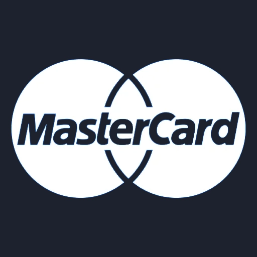App sportingbet ios