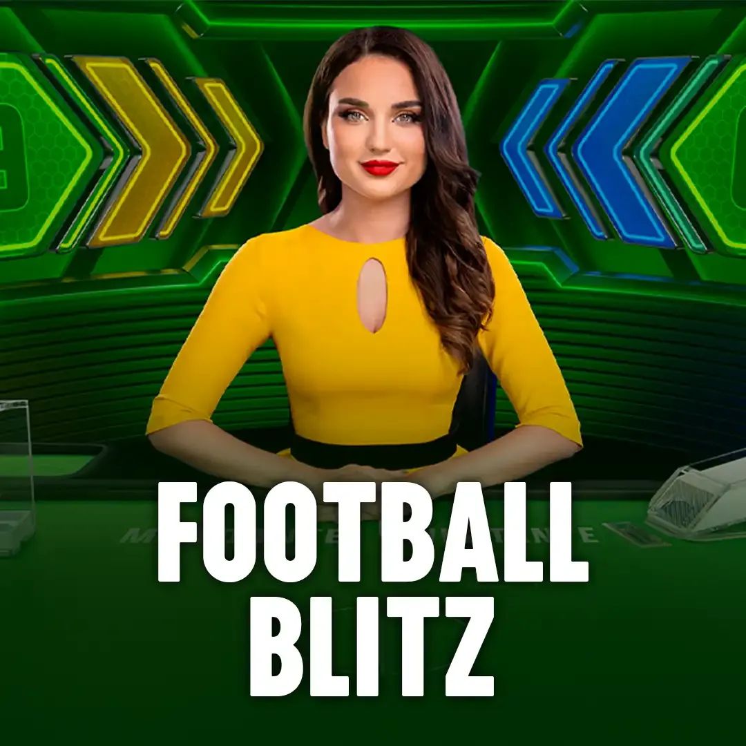 Malta 1 divisão bov