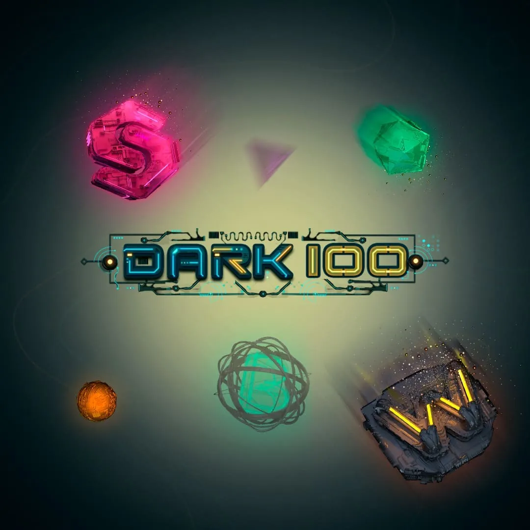 500play.com
