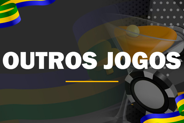 Surebet.com