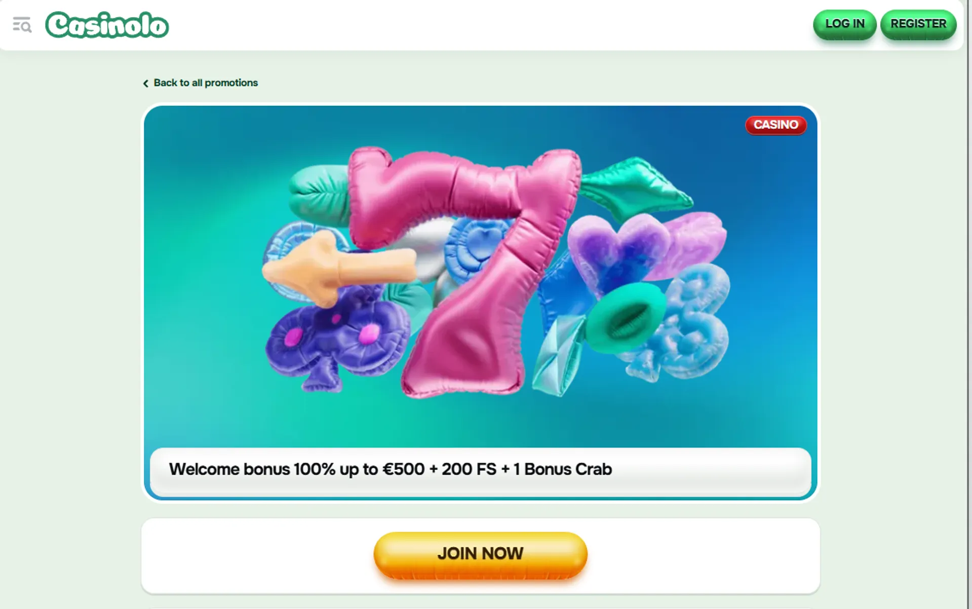 Bet365