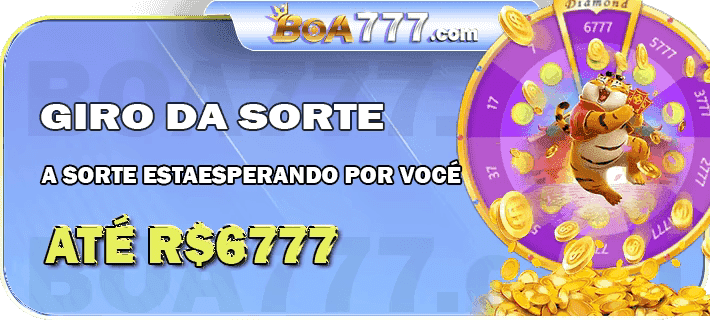 Sporting bet online