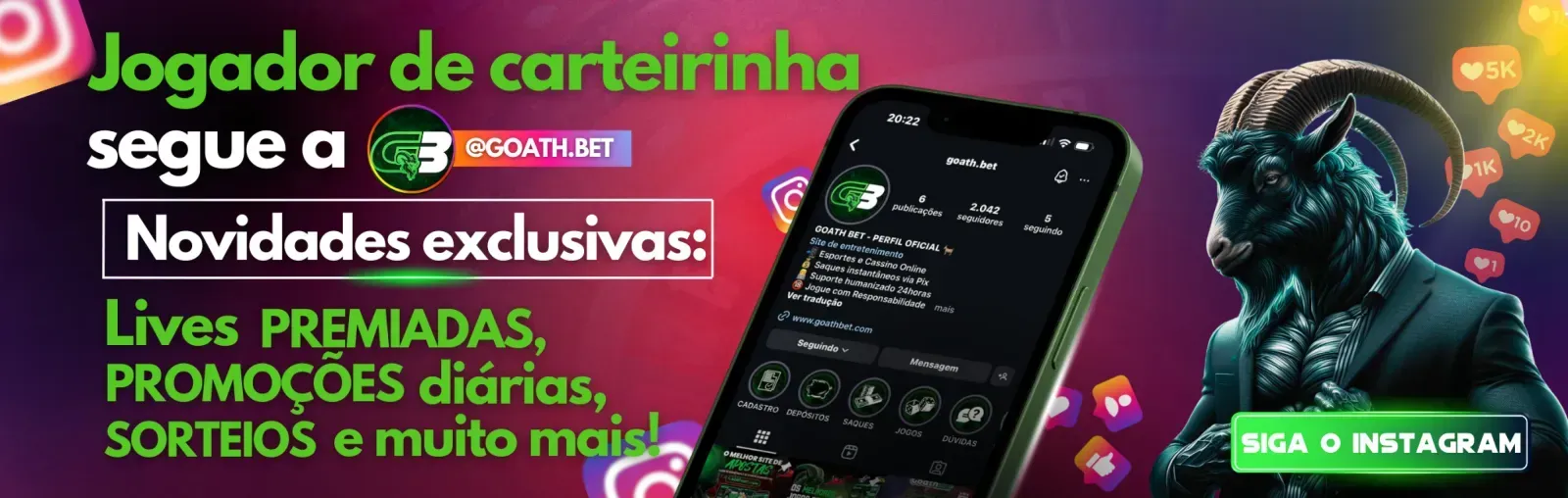 Assistir diários de um vampiro