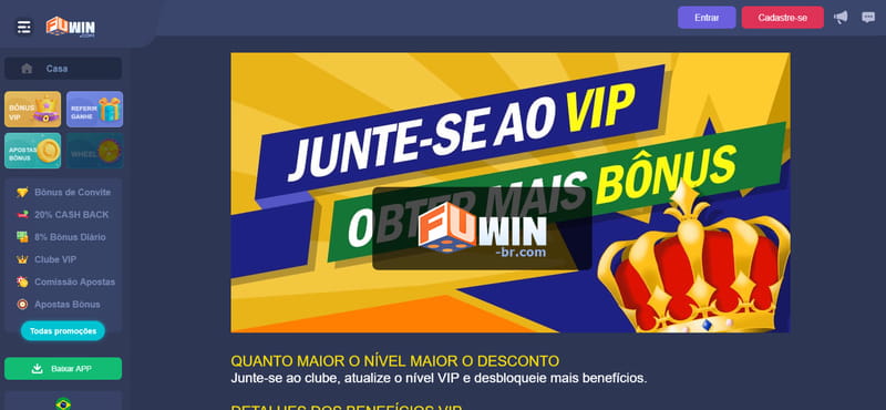 Bet esportes