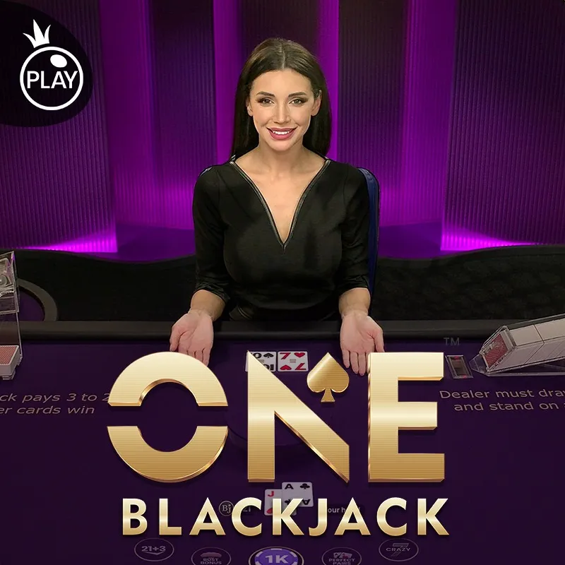 Sinais estrela bet