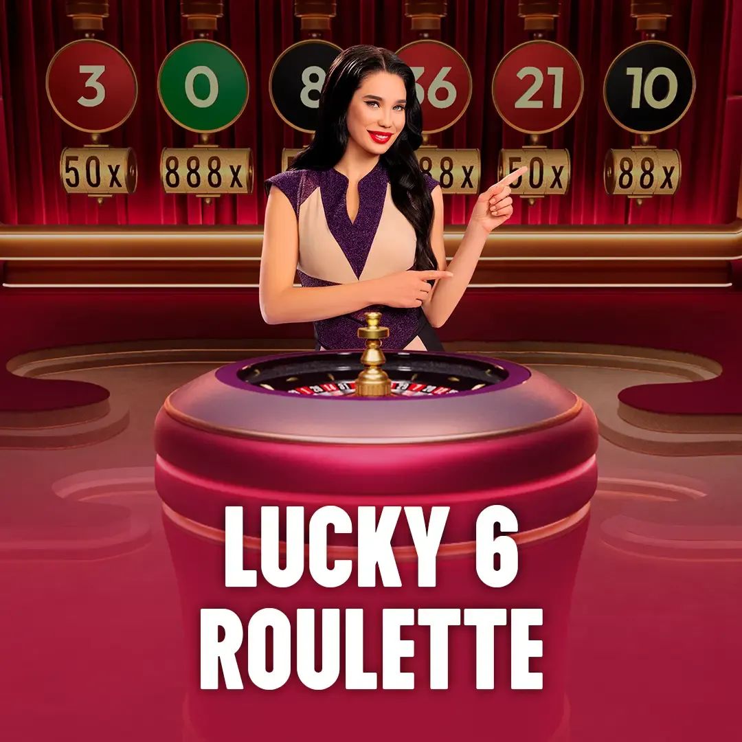 Login bet365