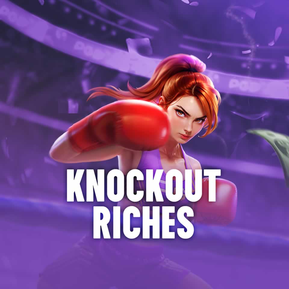 Major sport baixar apk