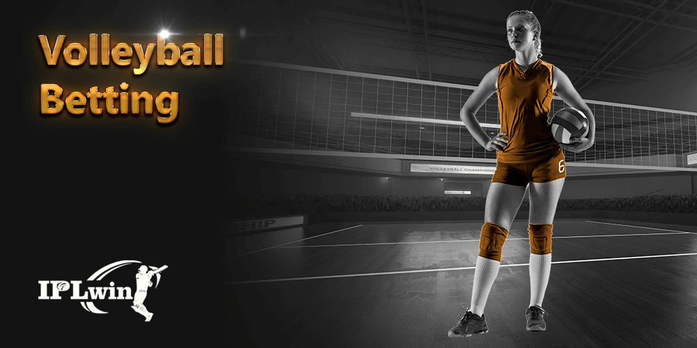 Bets sports net