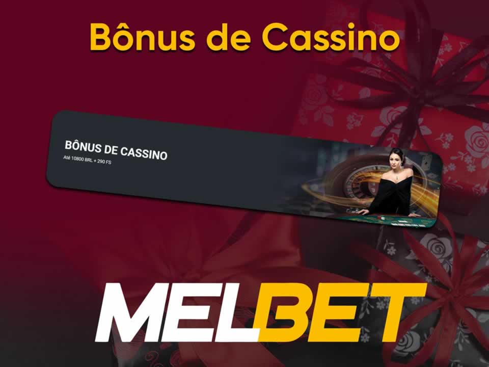 Bet in play