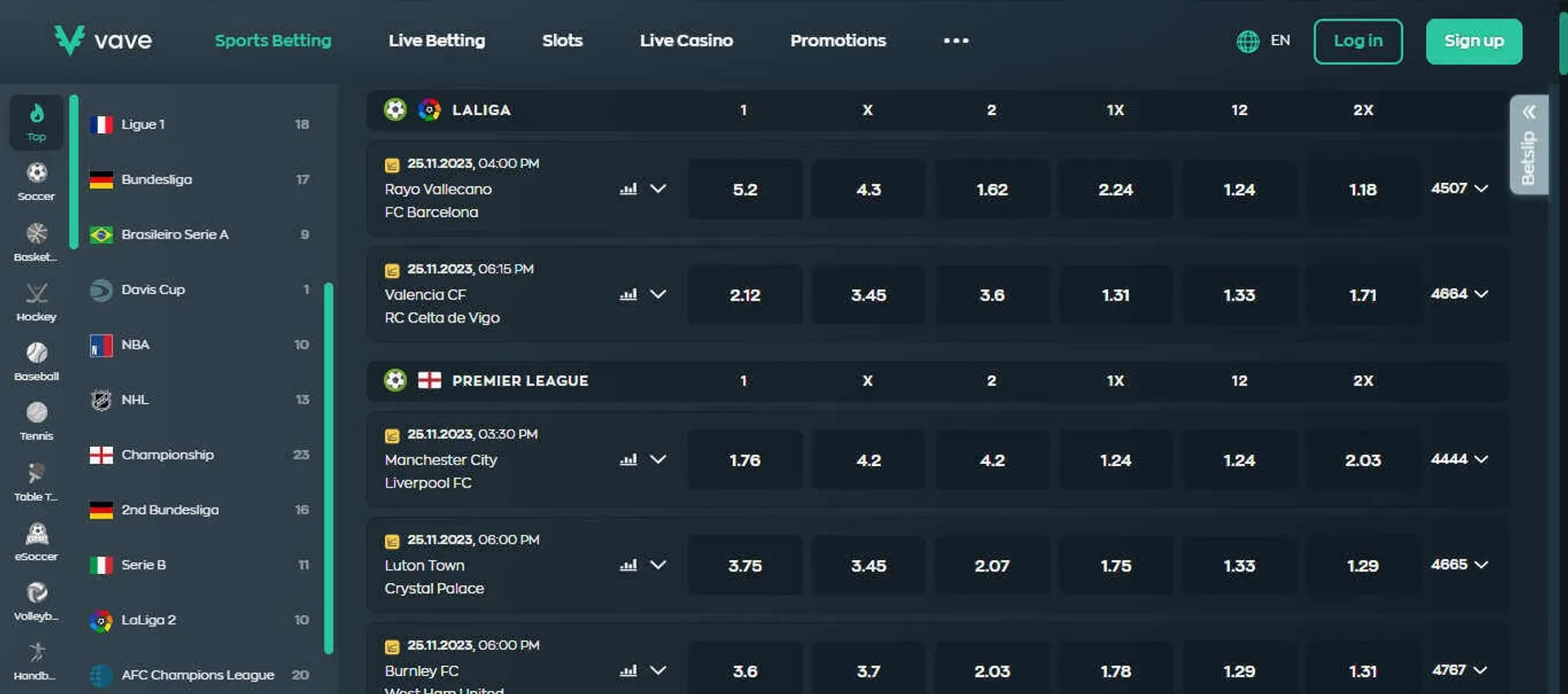 Lokicasino35.com