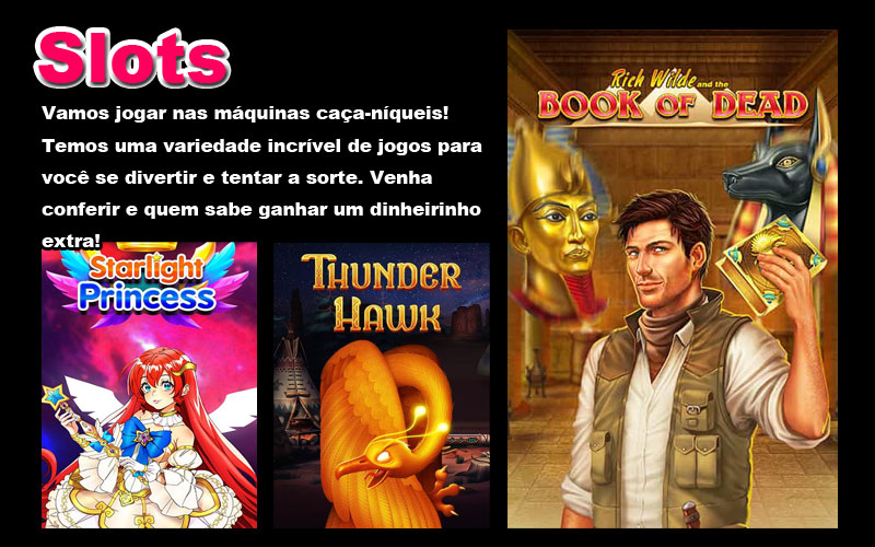 Respire fundo filme