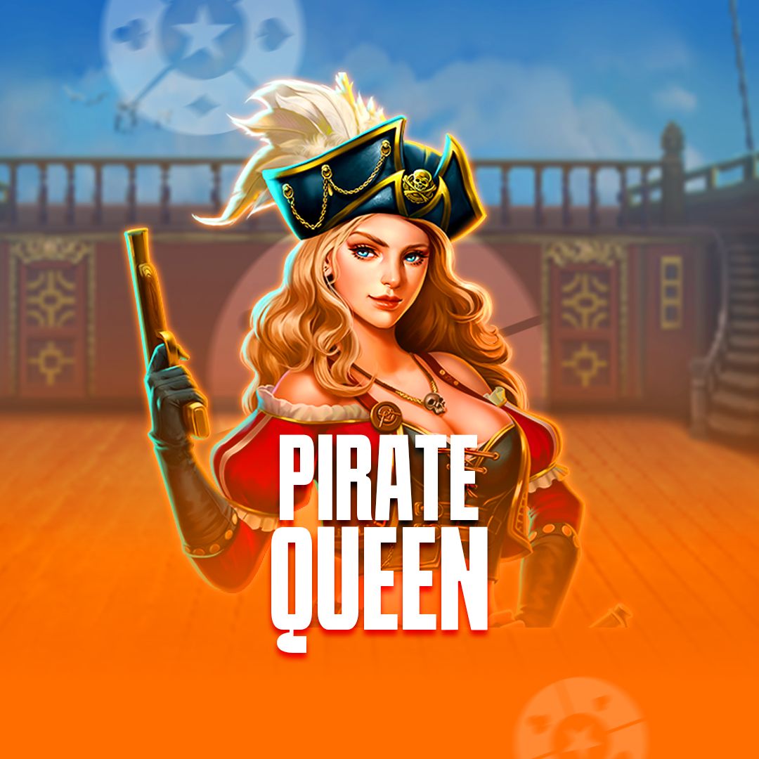 Pixbet download