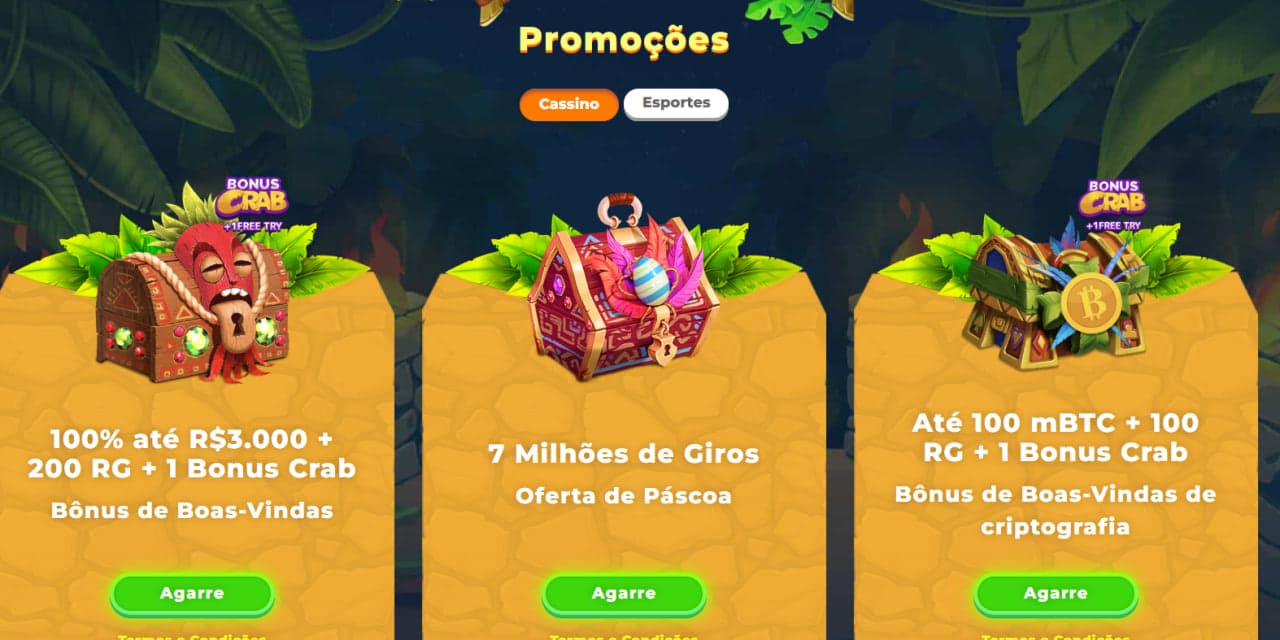 600 euro em real