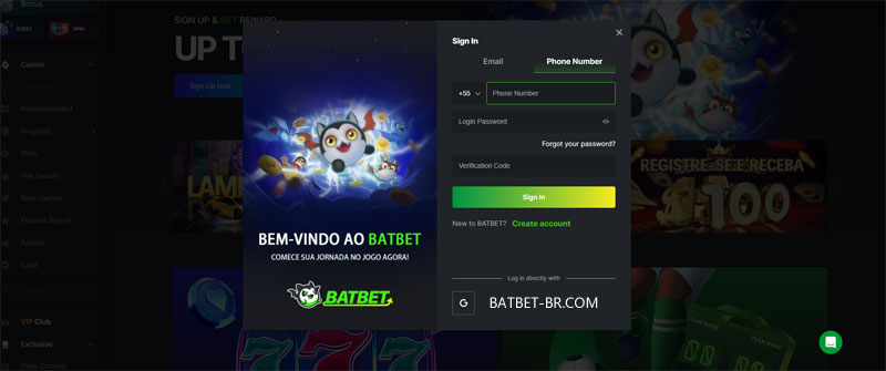 Fortaleza x atletico ce