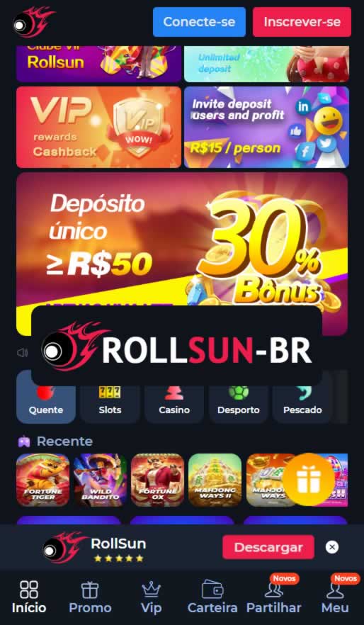 Casino mines