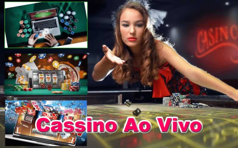 Bet365 é confiavel