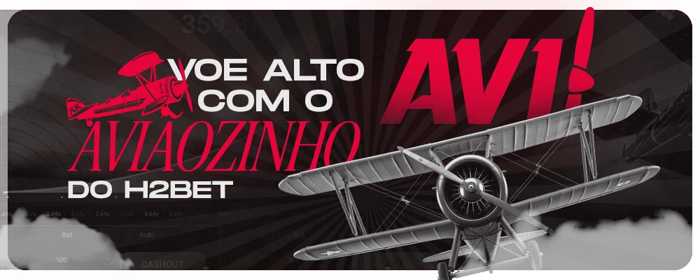 Dois doidões em harvard
