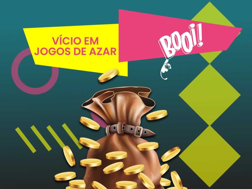 Cripto games