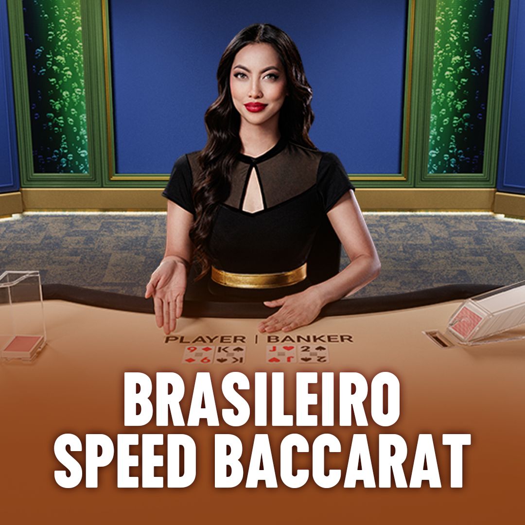 Fazer download