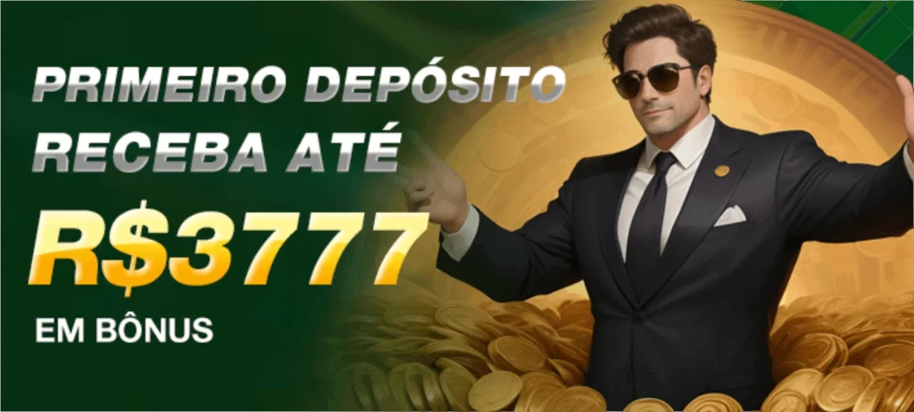 Inter x juventude
