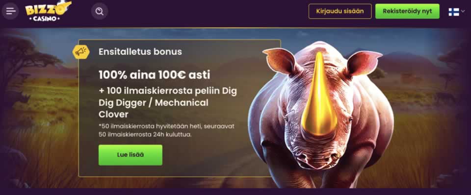 BETVITORIA