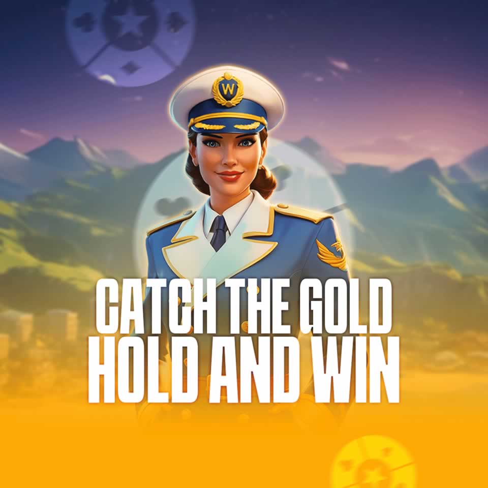 Ec games aposta