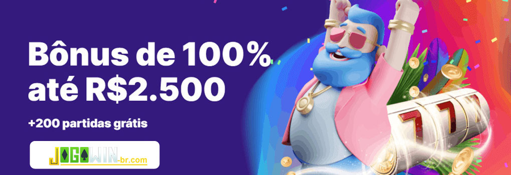 22BET.COM