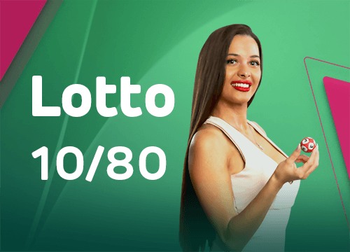 Athletico pr x operário