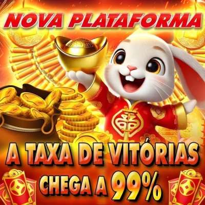 Jogo do tigre cassino