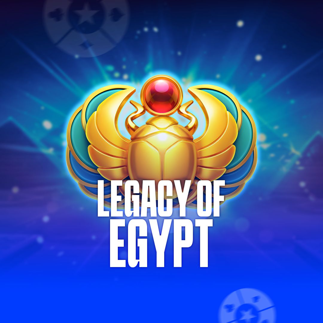 Gt league fifa