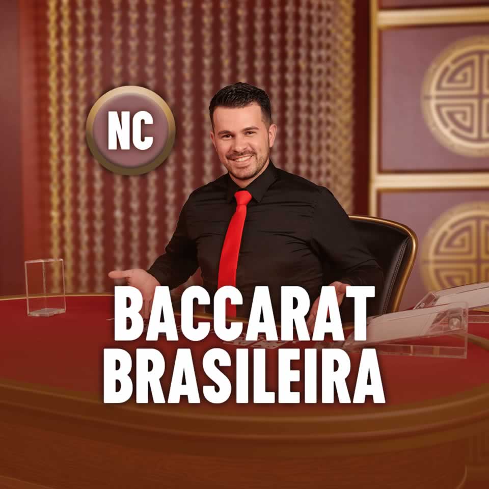 Ladylindacasino.co