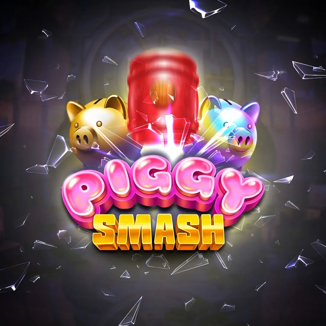 Aposta de jogos online