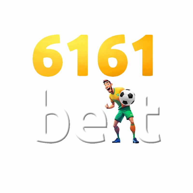 Big win jogar