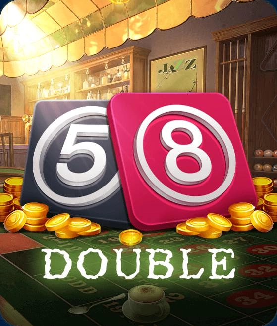 Betfair 365